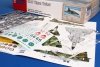 Special Hobby 72381 SK-37 Viggen Trainer 1/72